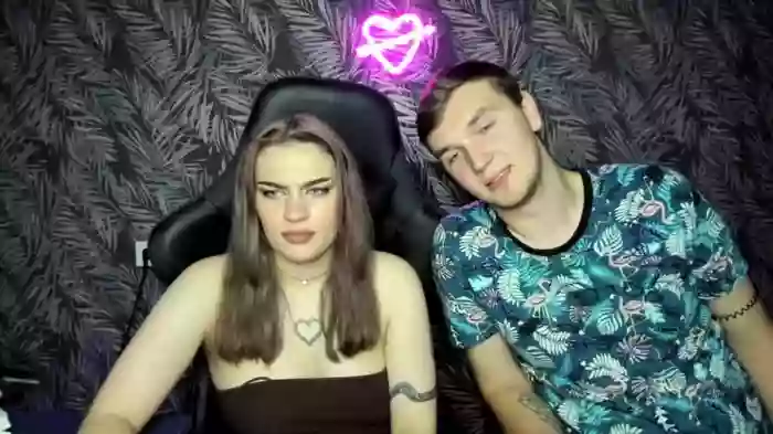 YourBunny69