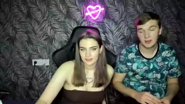 YourBunny69