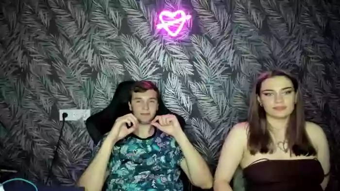YourBunny69