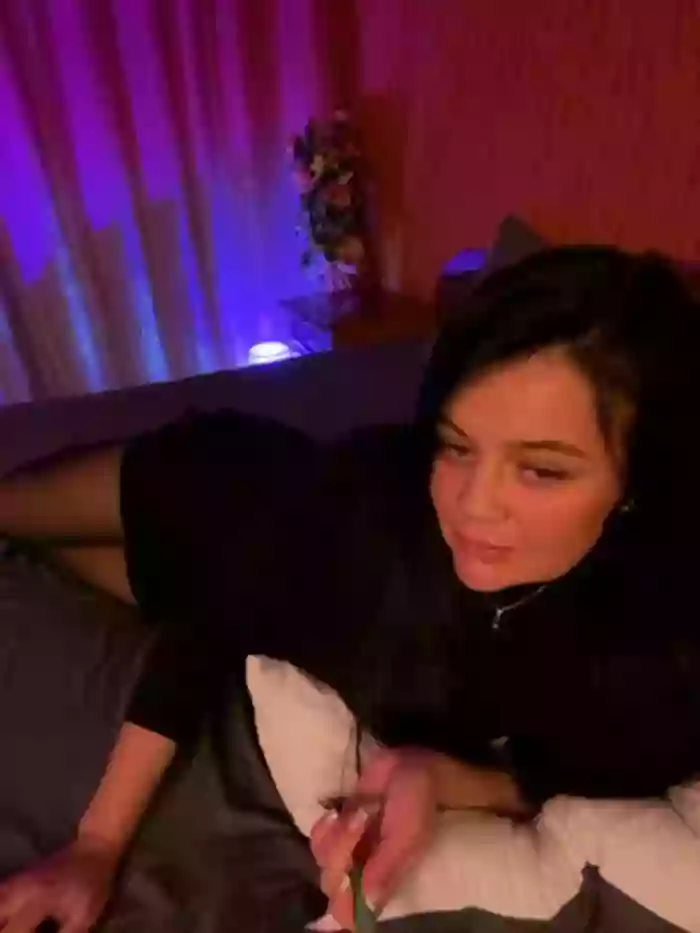 Palmira