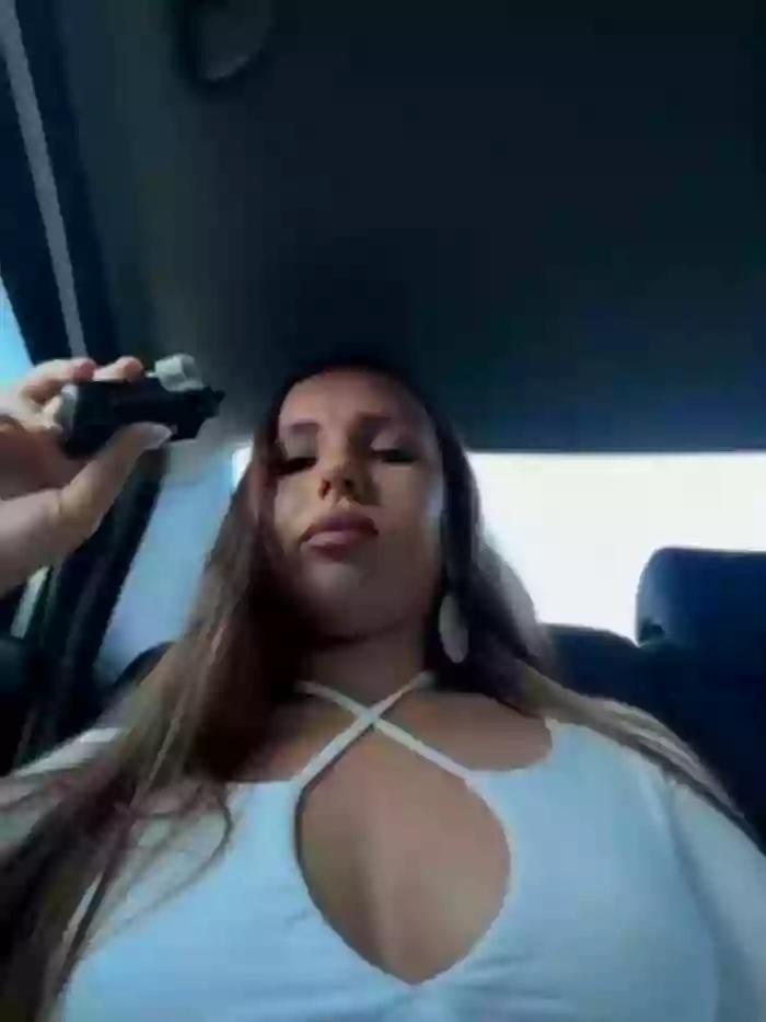 syka001