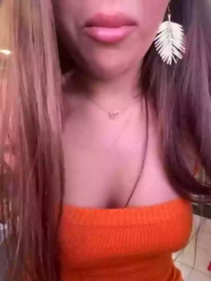 syka001