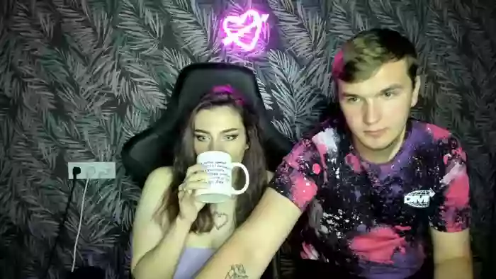YourBunny69