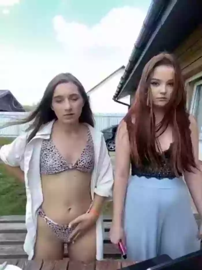 Liizza