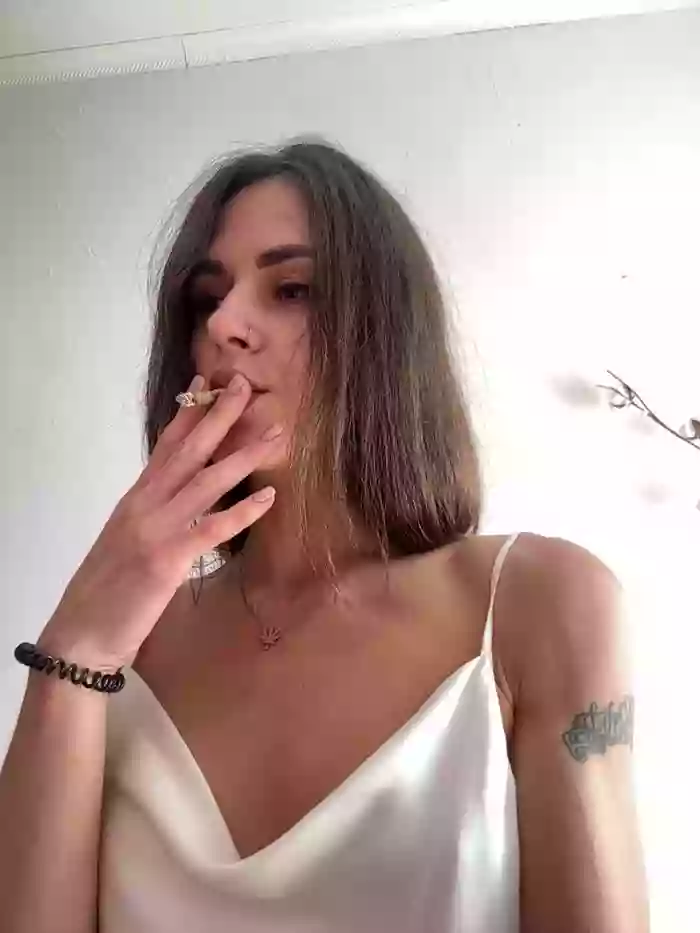 Shawty420