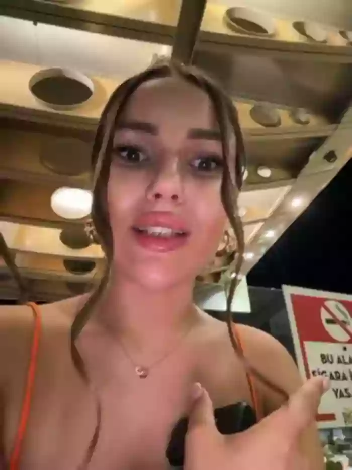 syka001