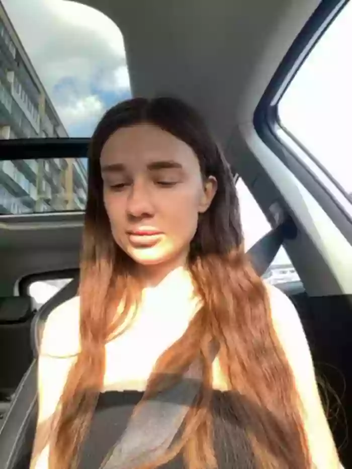KirLove1