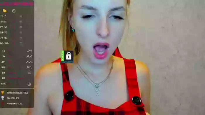 MissFentasy1