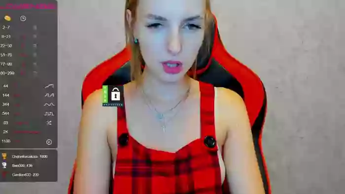 MissFentasy1