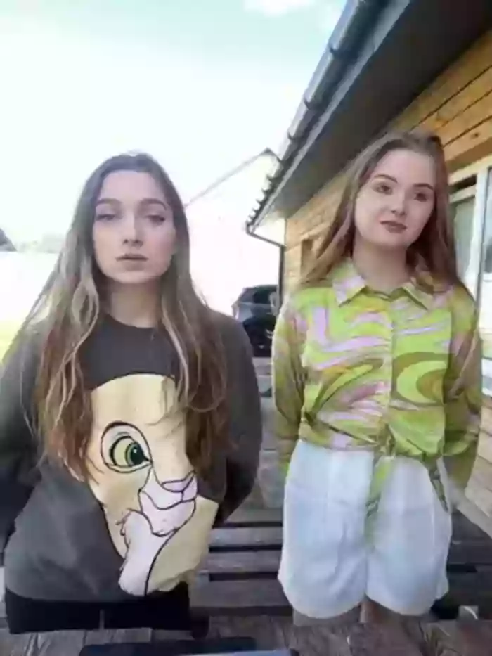 Liizza