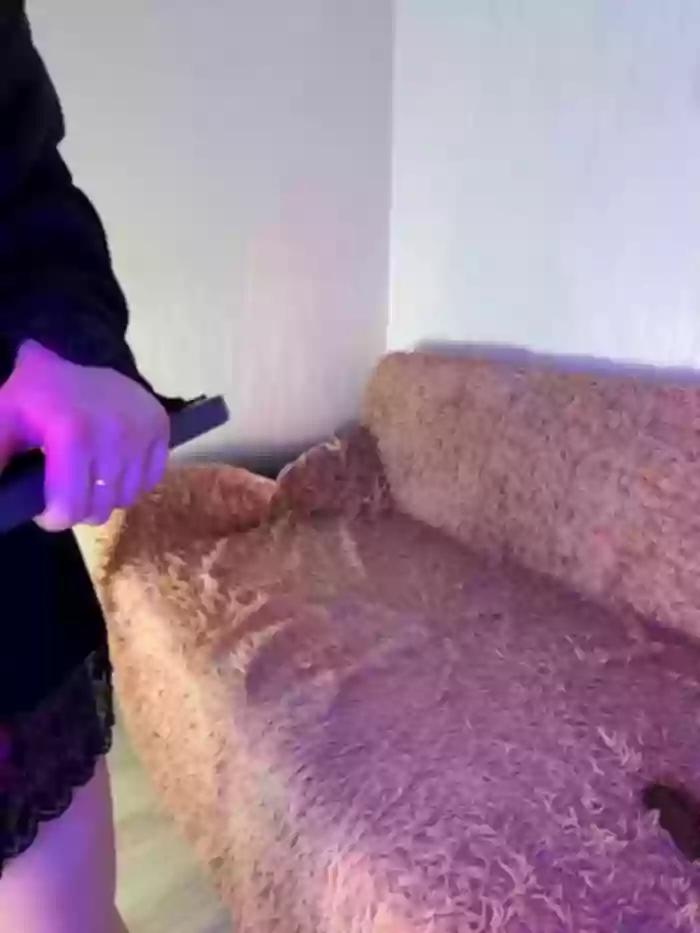 jucieLussie