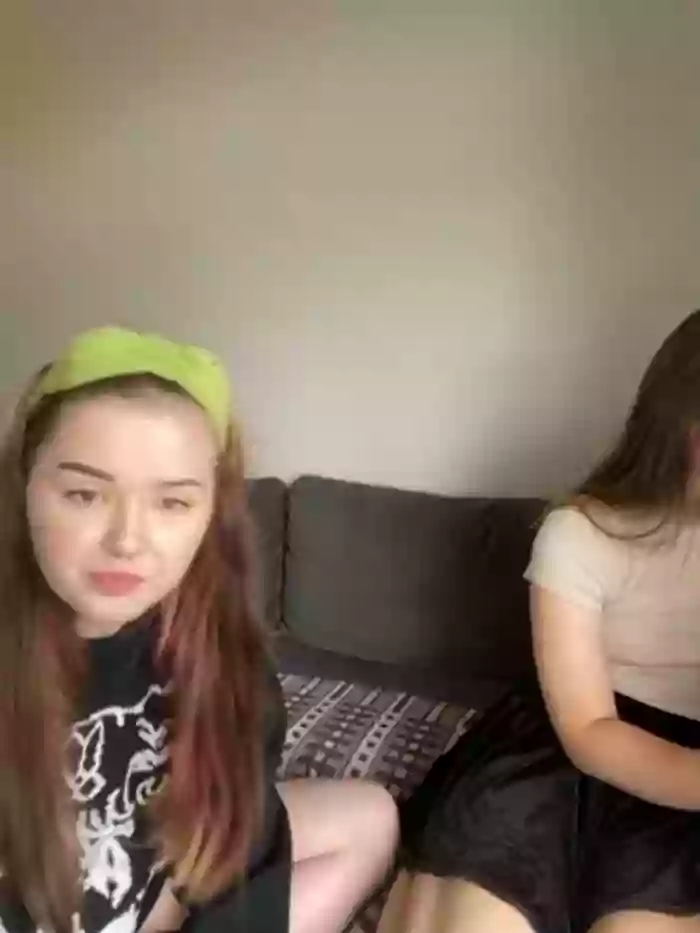 Liizza