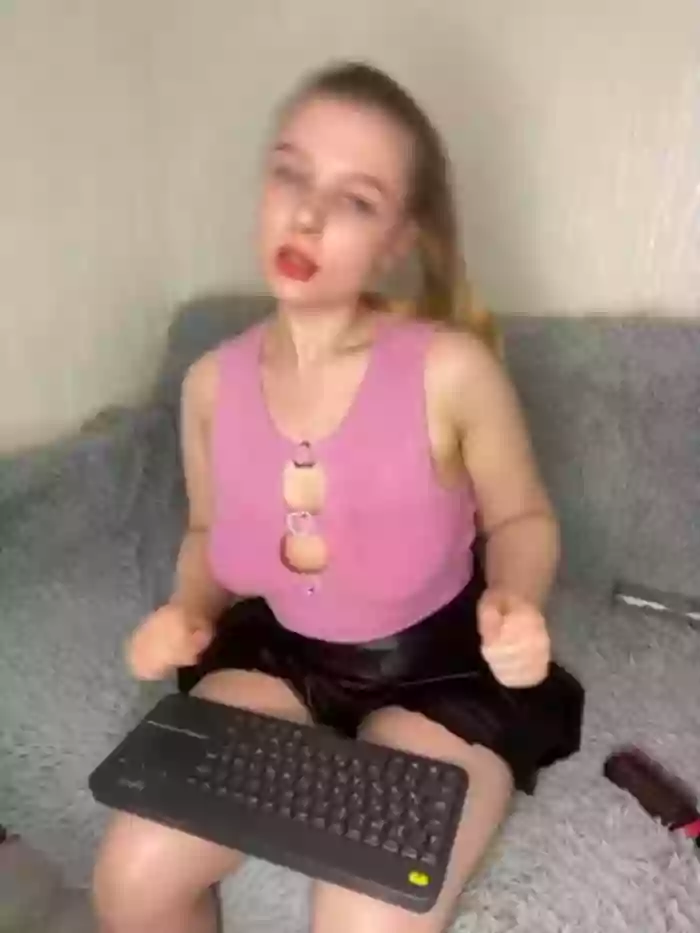 jucieLussie