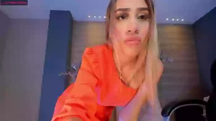 DannaCruz