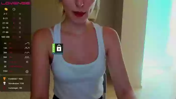 MissFentasy1