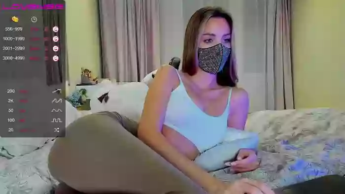 Arinelly