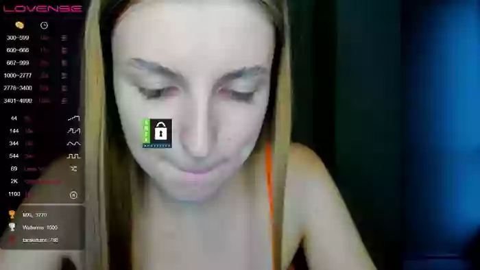 MissFentasy1