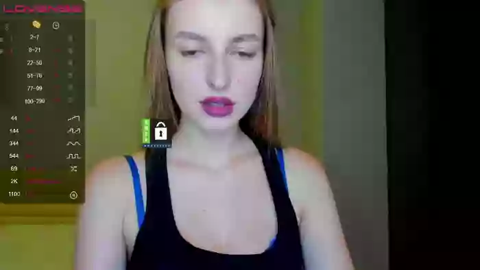 MissFentasy1