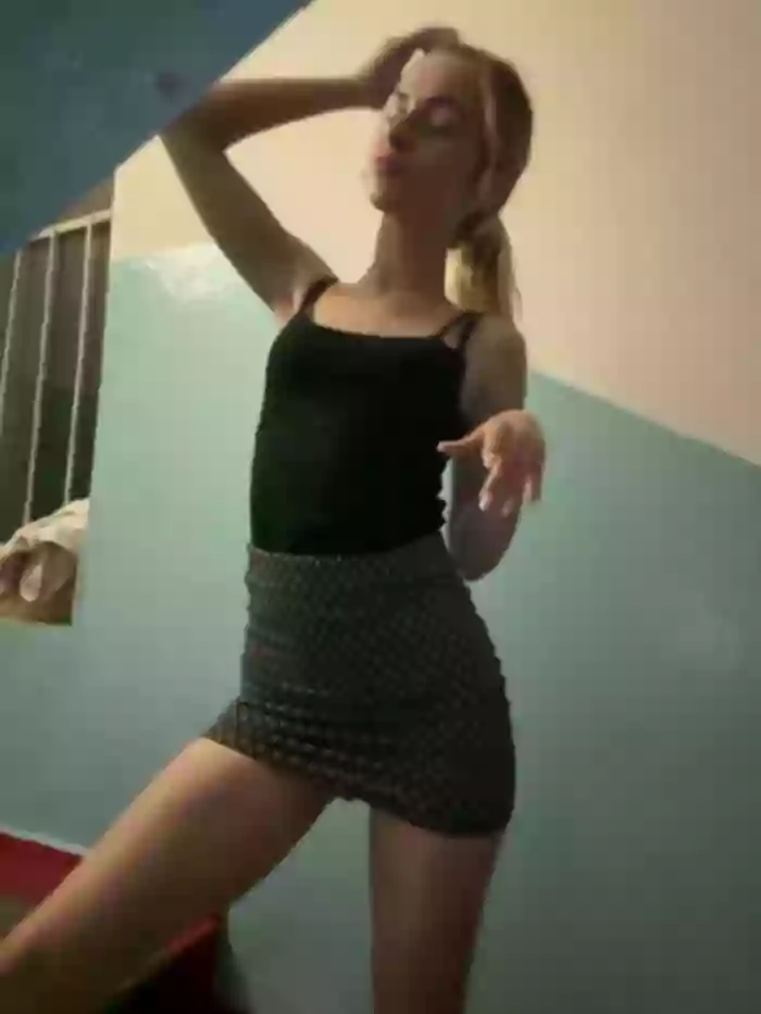 -Molly-Mae-