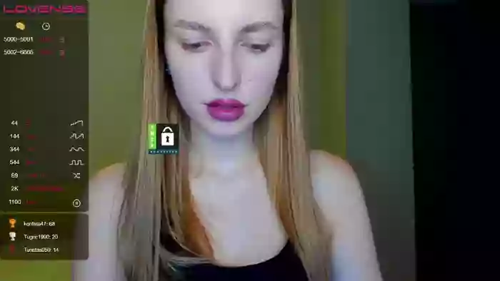 MissFentasy1