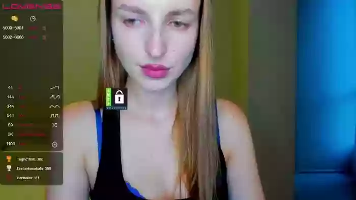 MissFentasy1