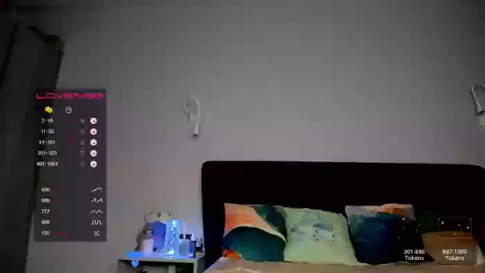 MargoHot7