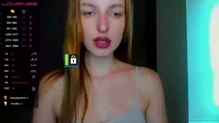MissFentasy1