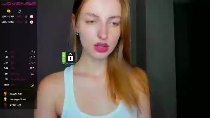 MissFentasy1