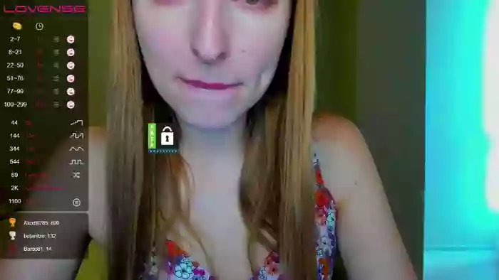 MissFentasy1