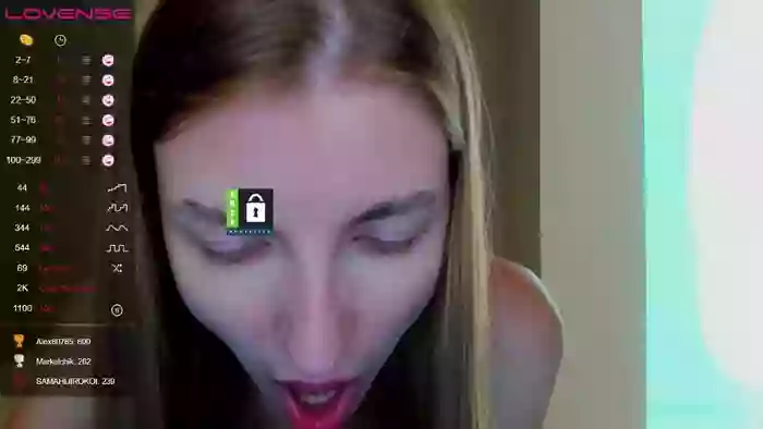 MissFentasy1