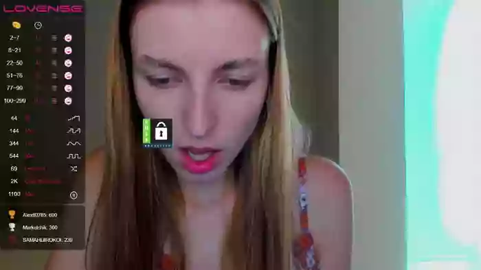 MissFentasy1