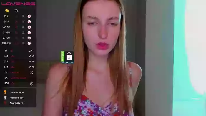 MissFentasy1
