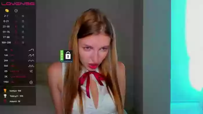 MissFentasy1