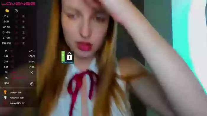 MissFentasy1