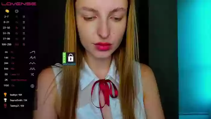 MissFentasy1