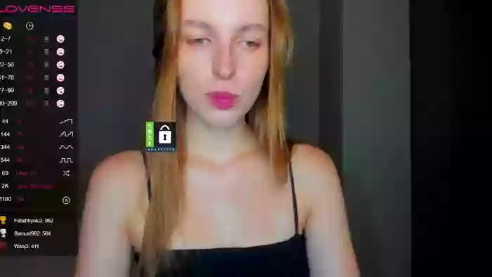 MissFentasy1