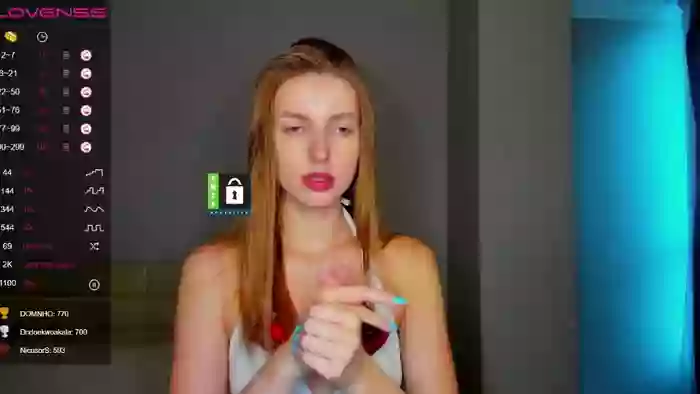 MissFentasy1