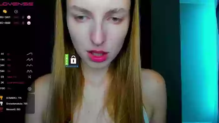 MissFentasy1