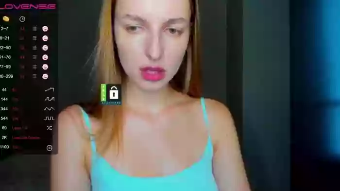 MissFentasy1
