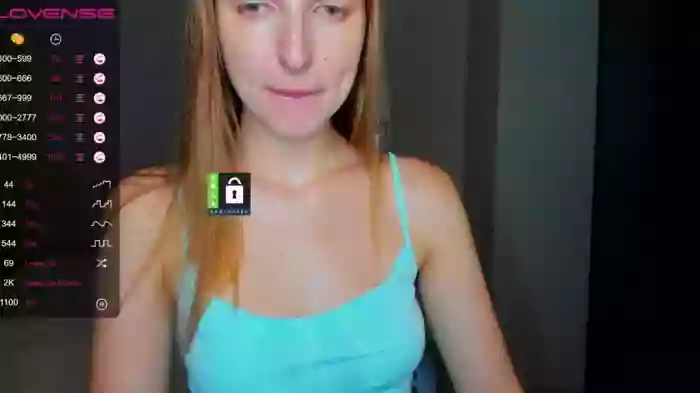 MissFentasy1