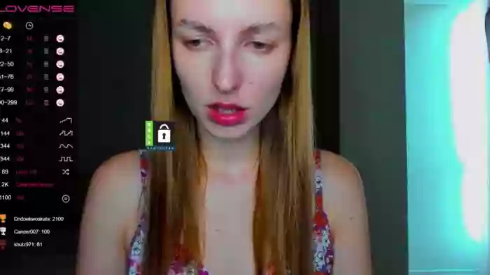 MissFentasy1