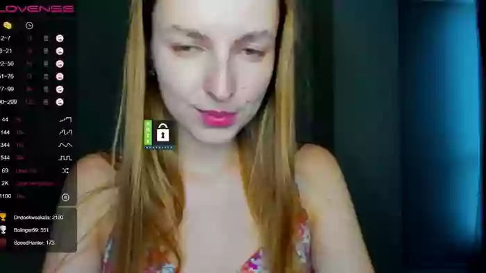 MissFentasy1
