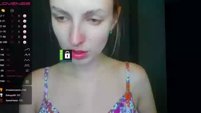 MissFentasy1