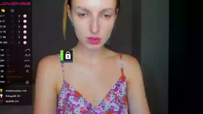 MissFentasy1