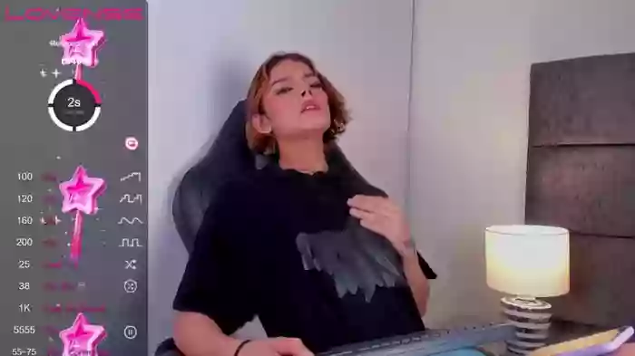 r-giselle