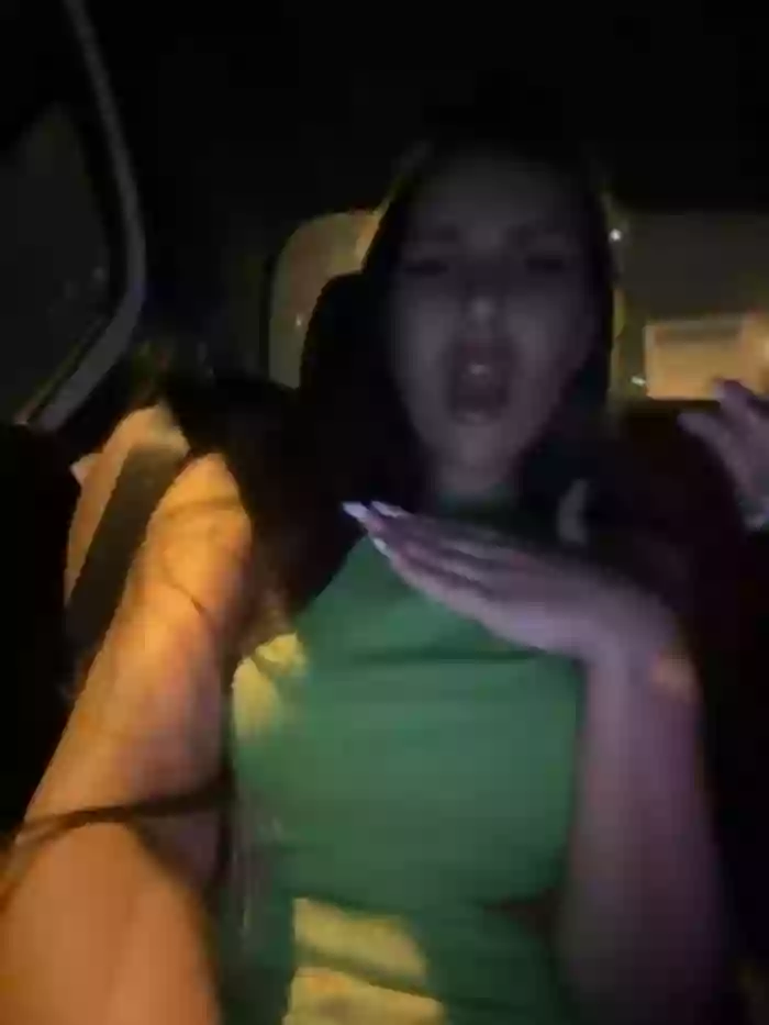 syka001