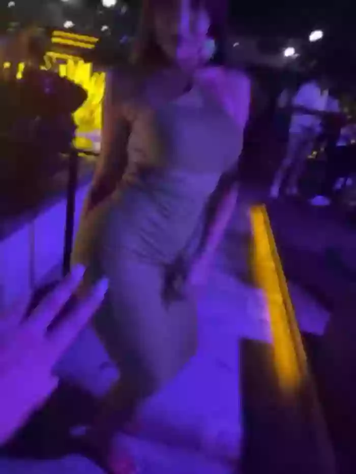 syka001