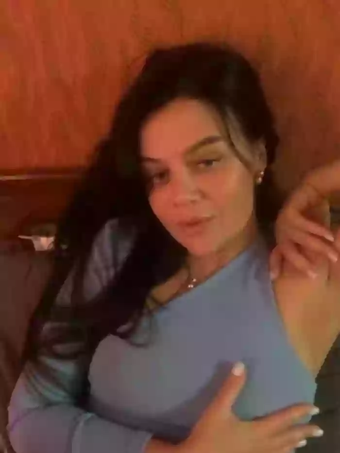 Palmira