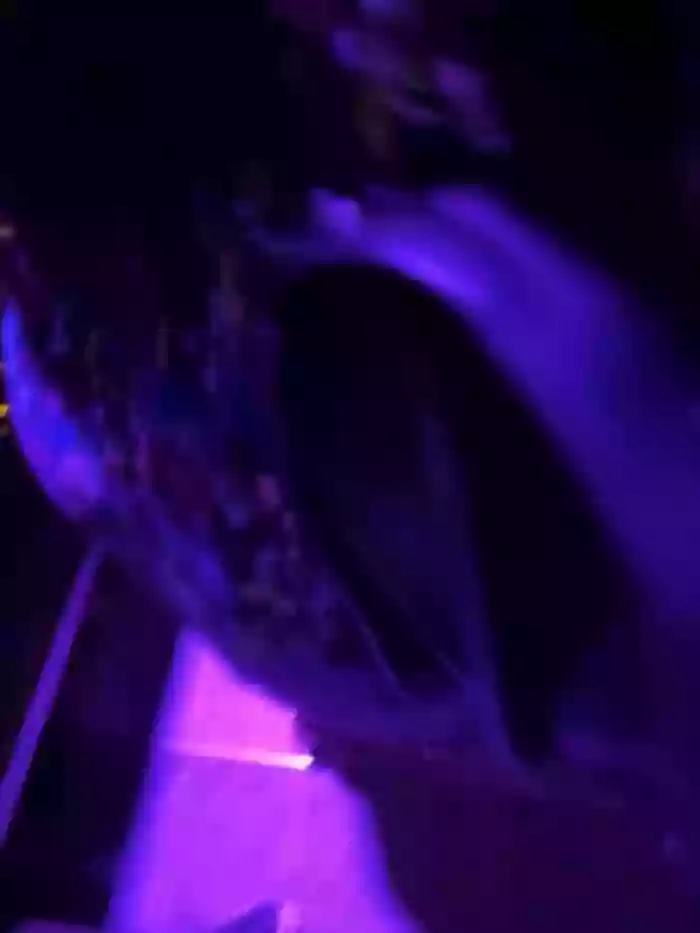 syka001