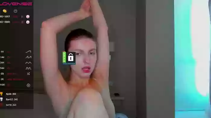 MissFentasy1
